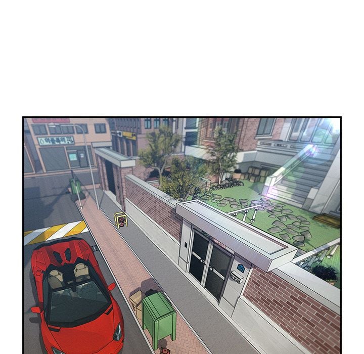 4631