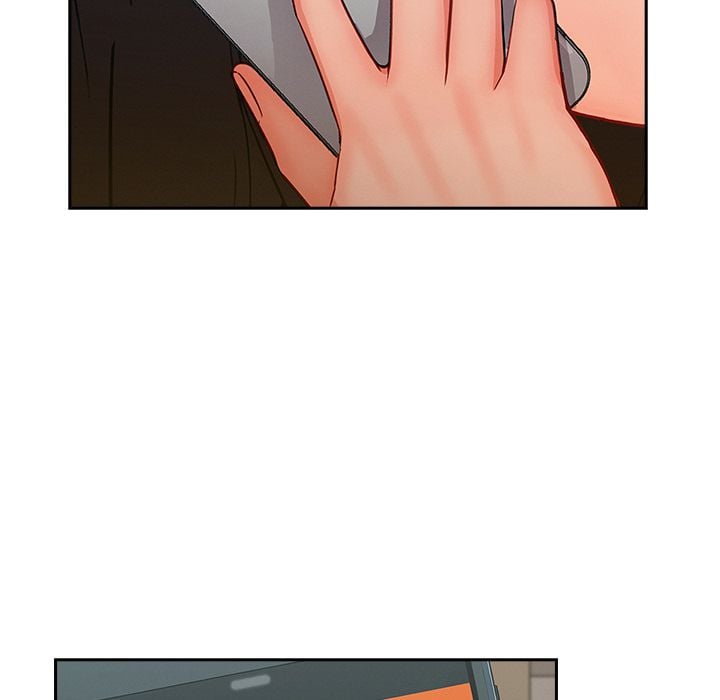 4639