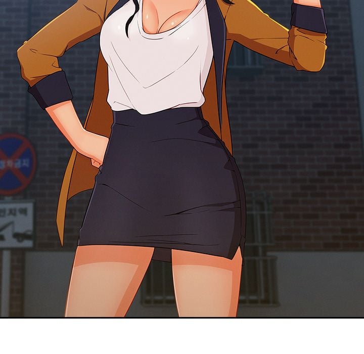 4649