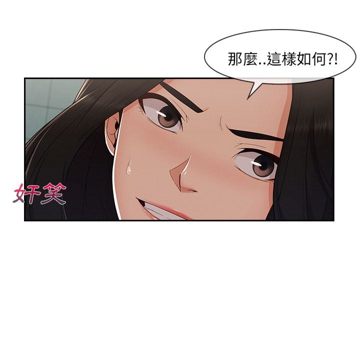 4670