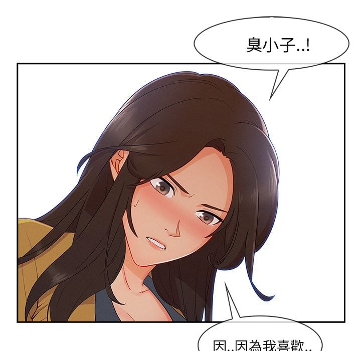 4684