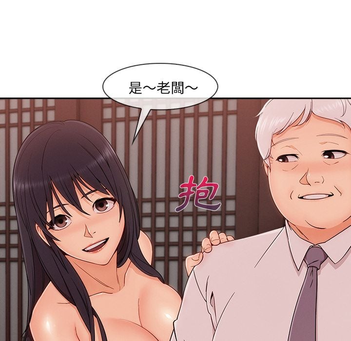 4710