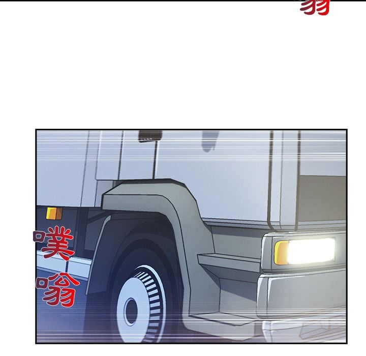 4801