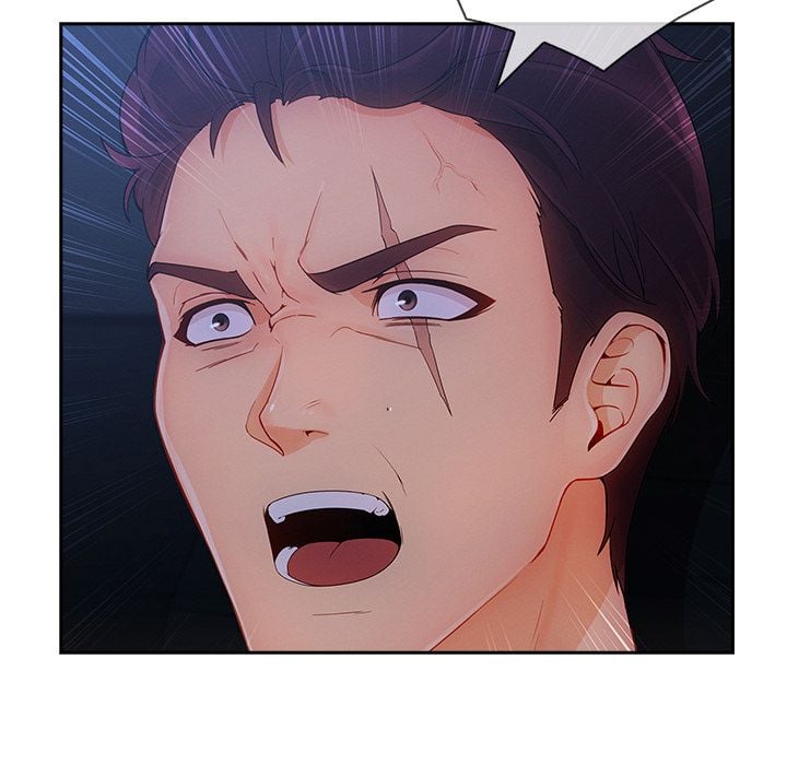 4806