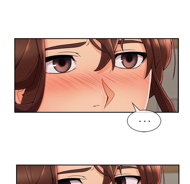 4839