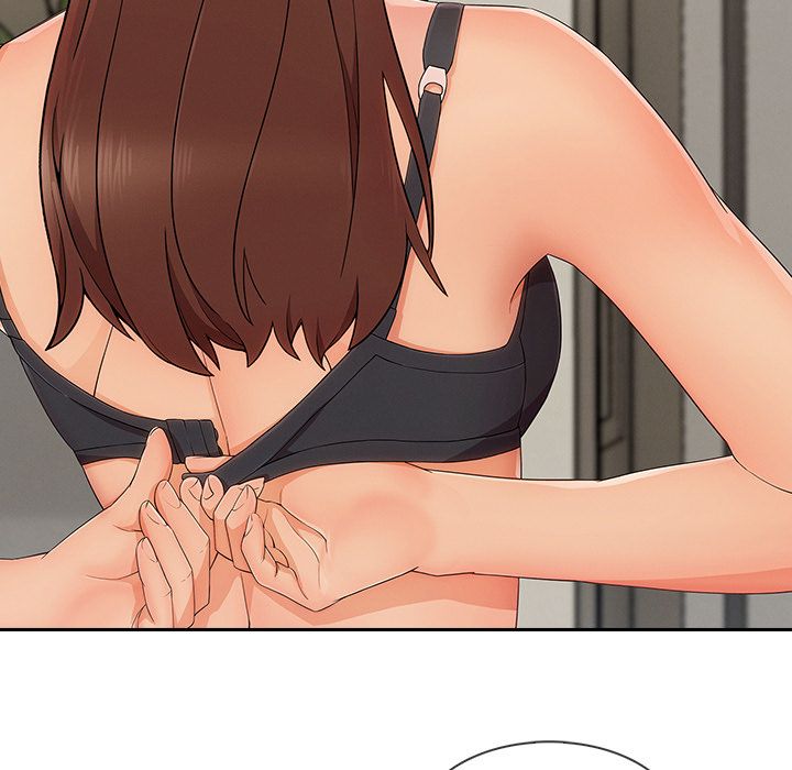 4904