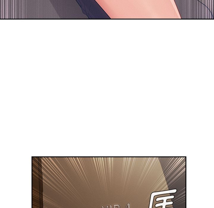 4922