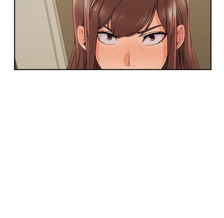 4937