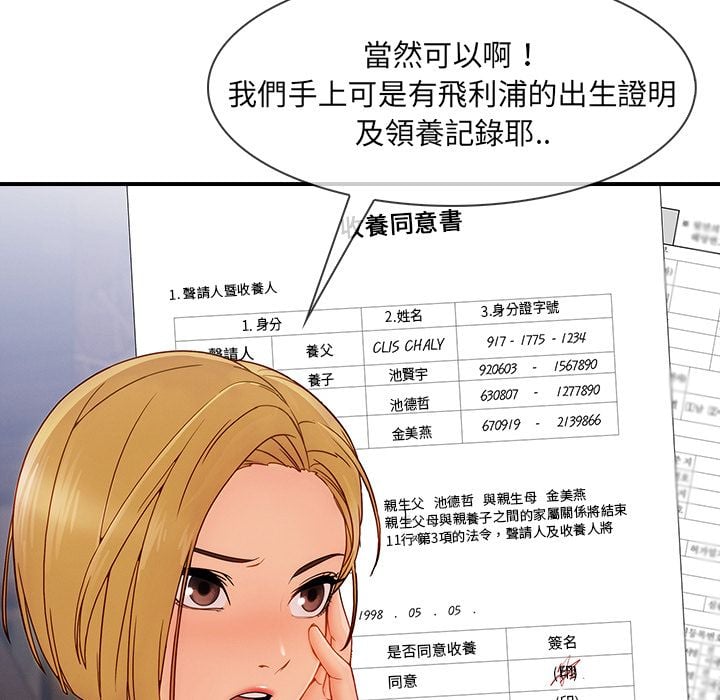 4948