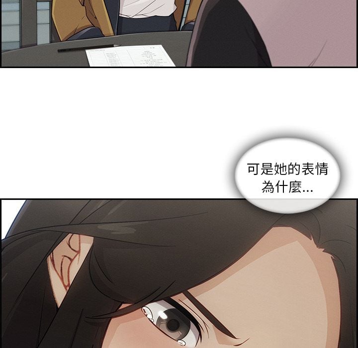 4964