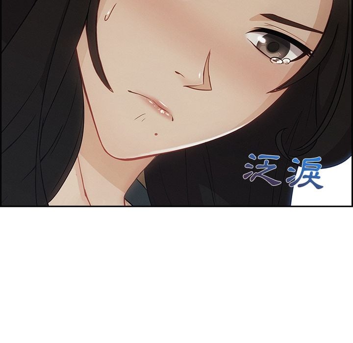 4965