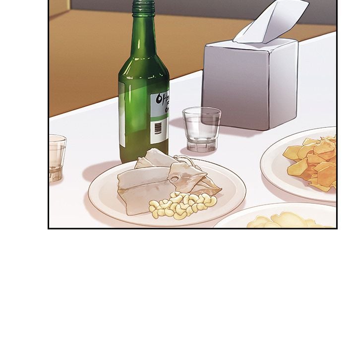 4986