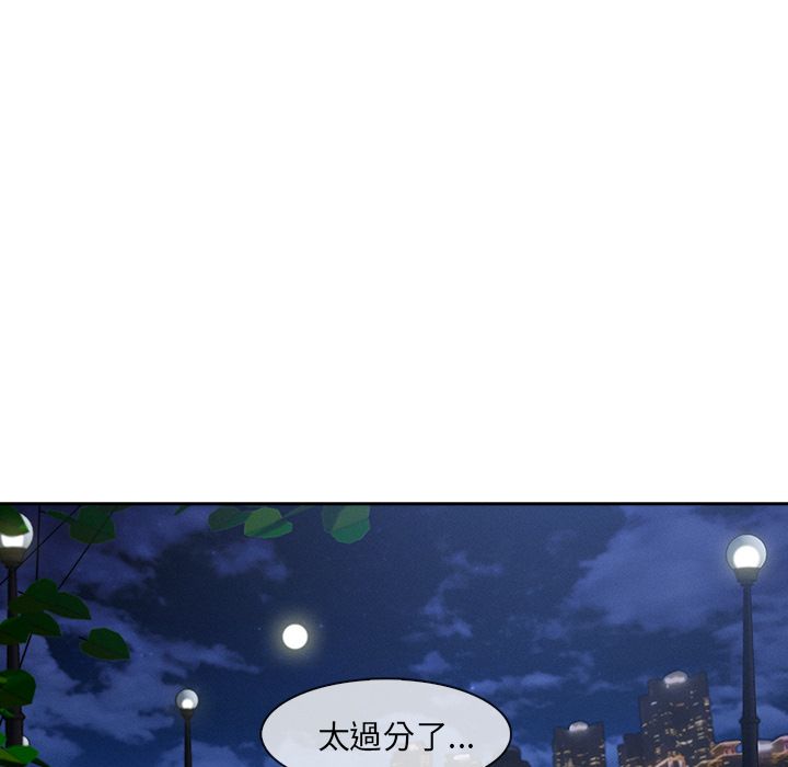 4987