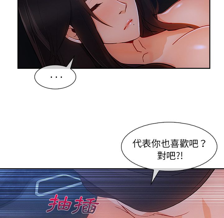 5008