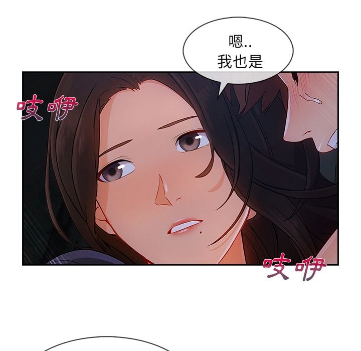 5010