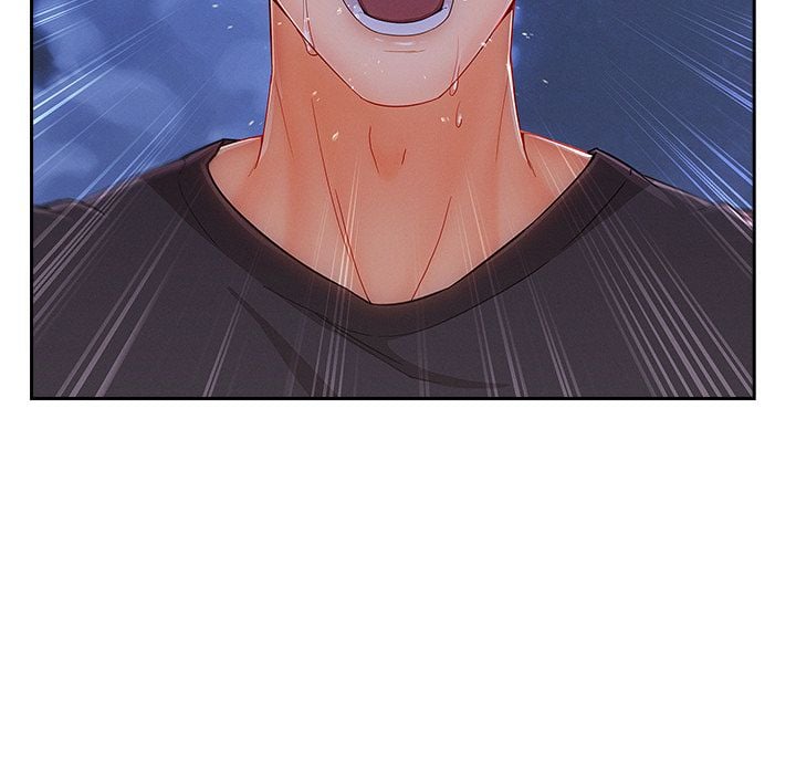 5014