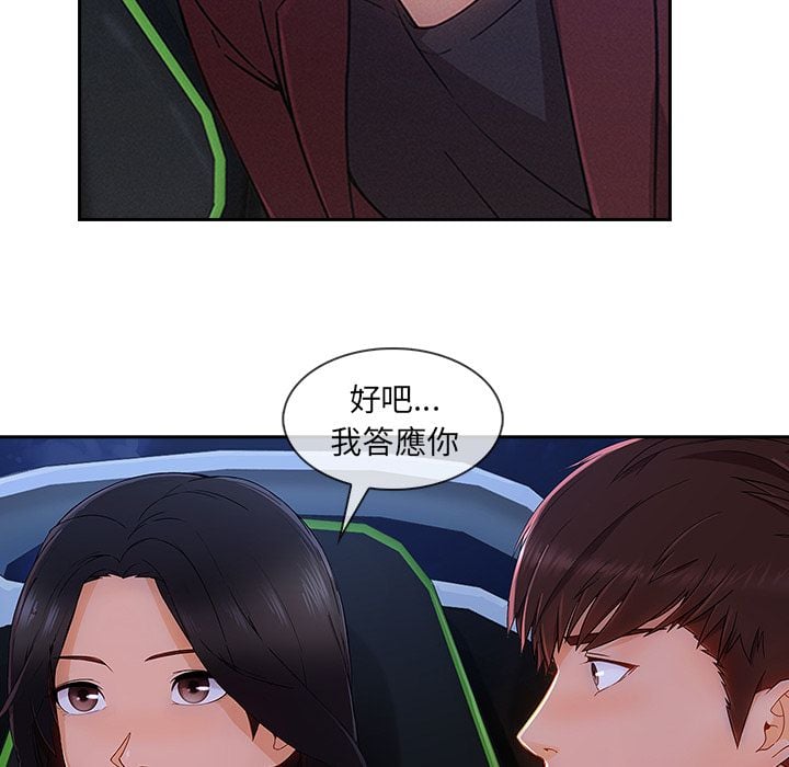 5022