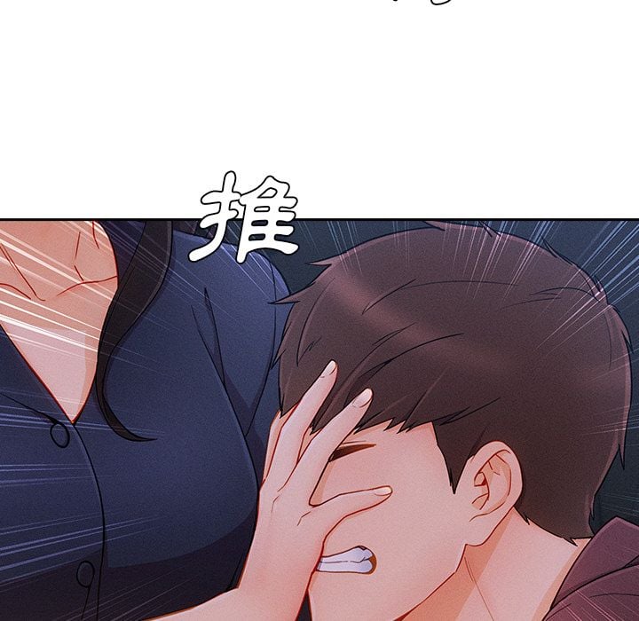 5026