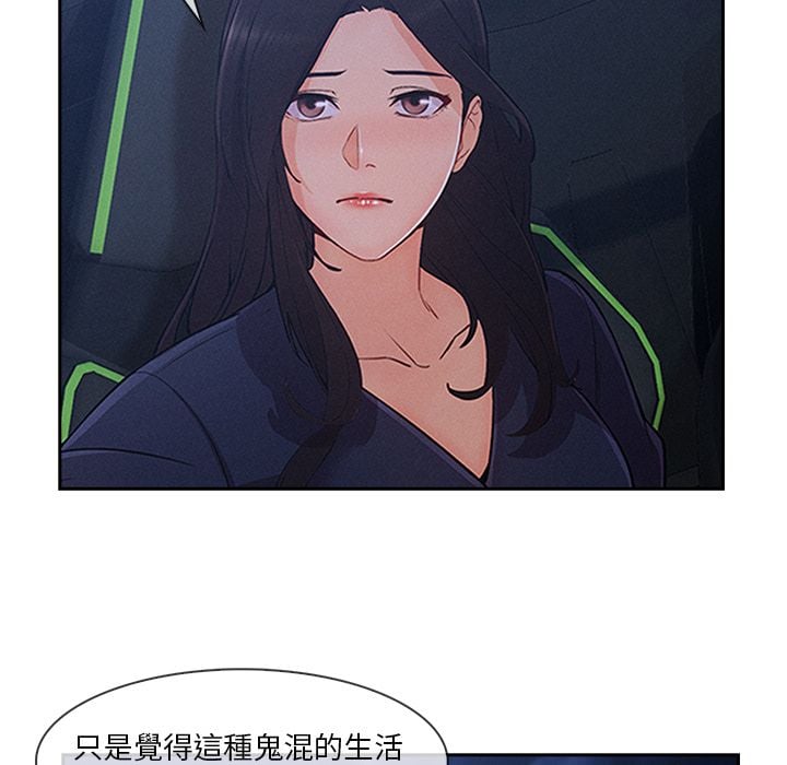 5030