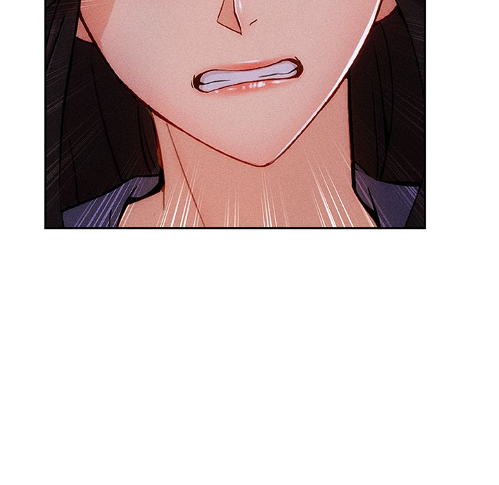 5039