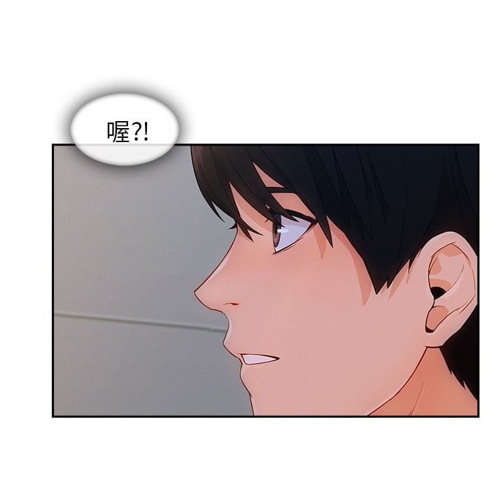5044