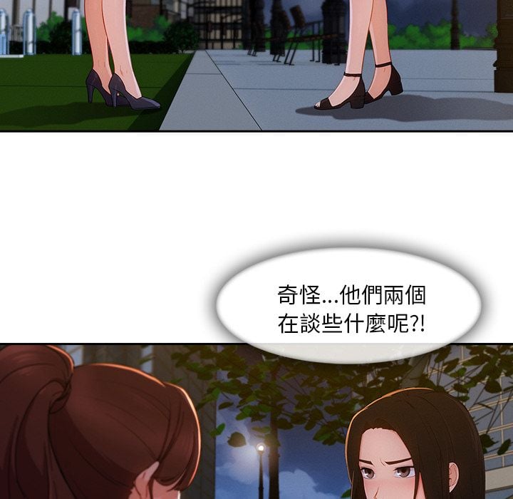 5046
