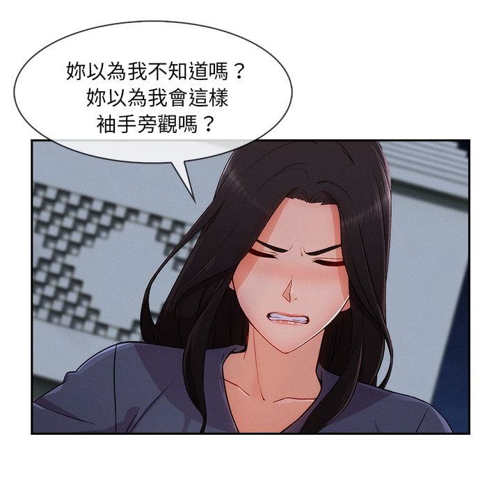 5050
