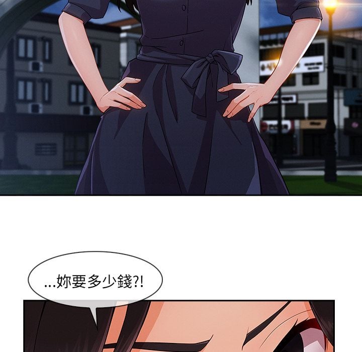 5053