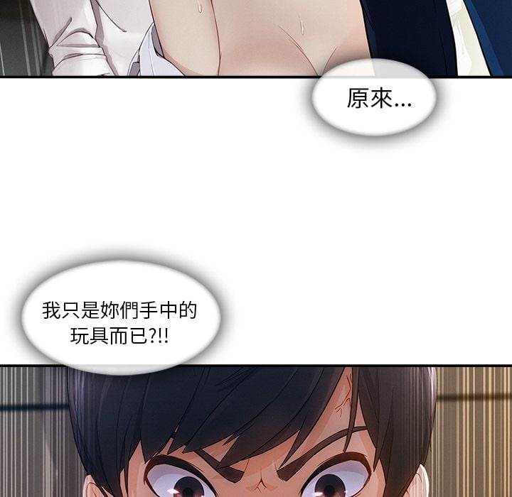 5073