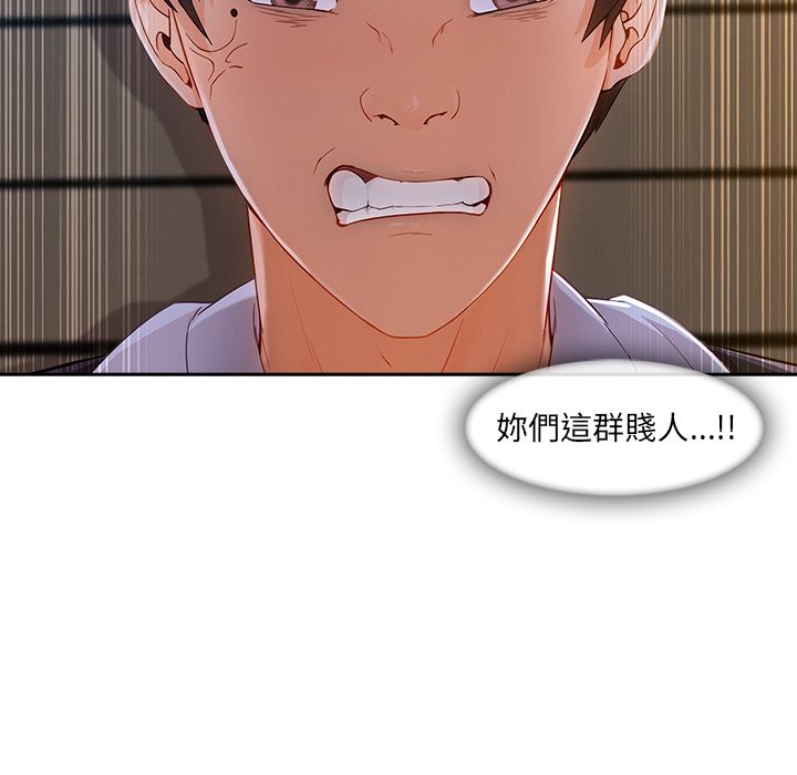 5074