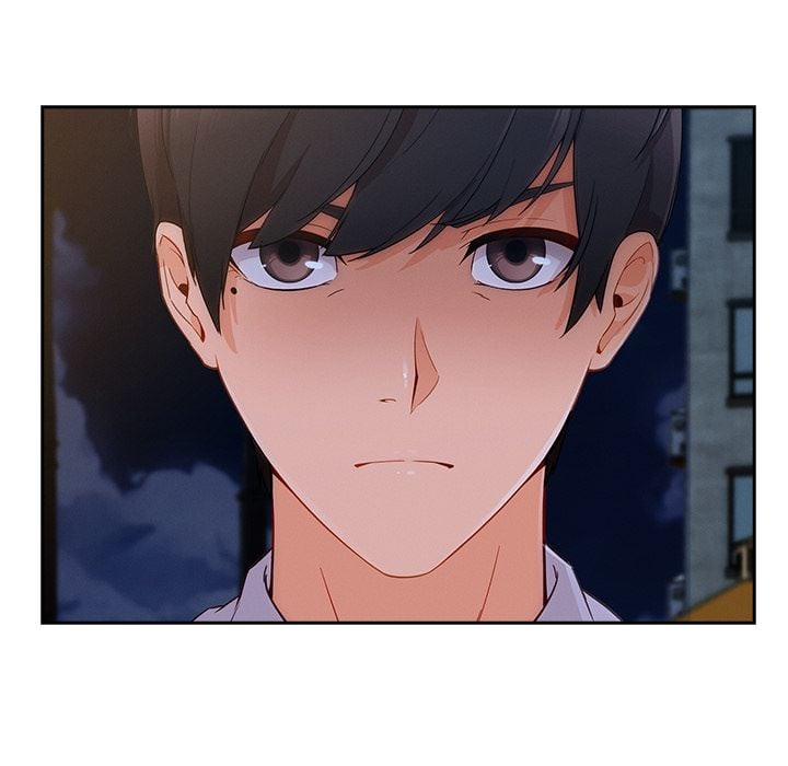 5082