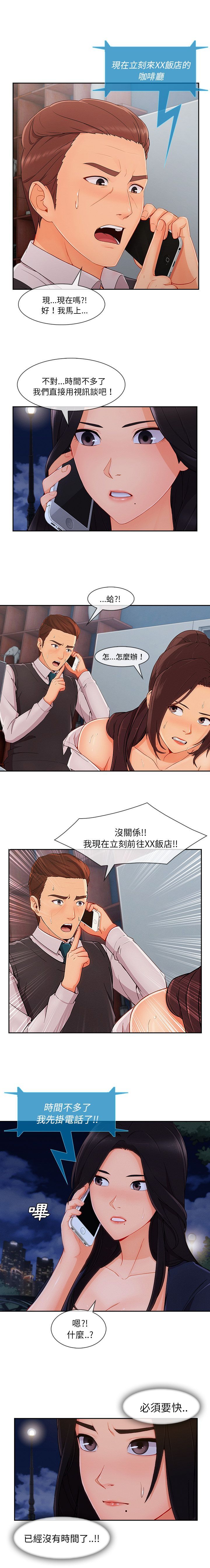 5096