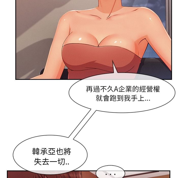 5108