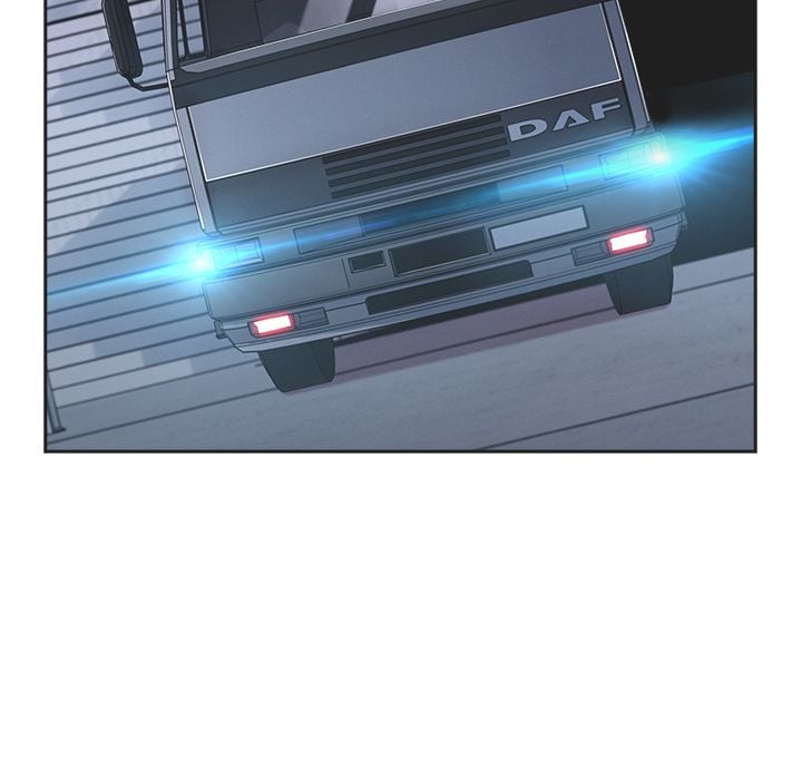 5154