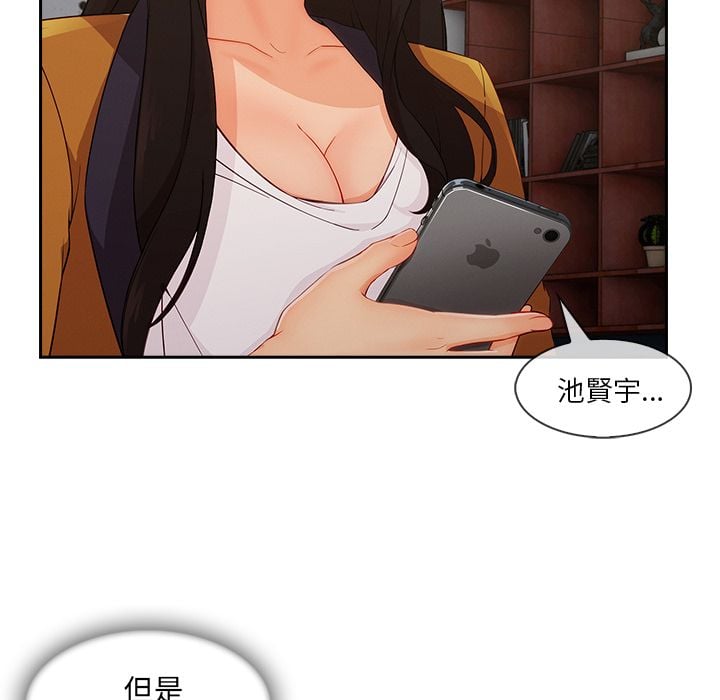 5160