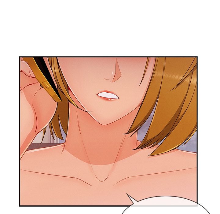 5193