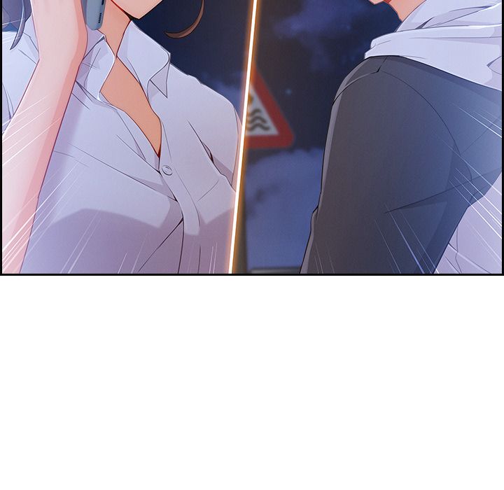 5202