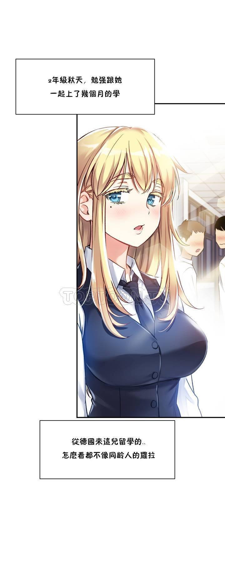 0032