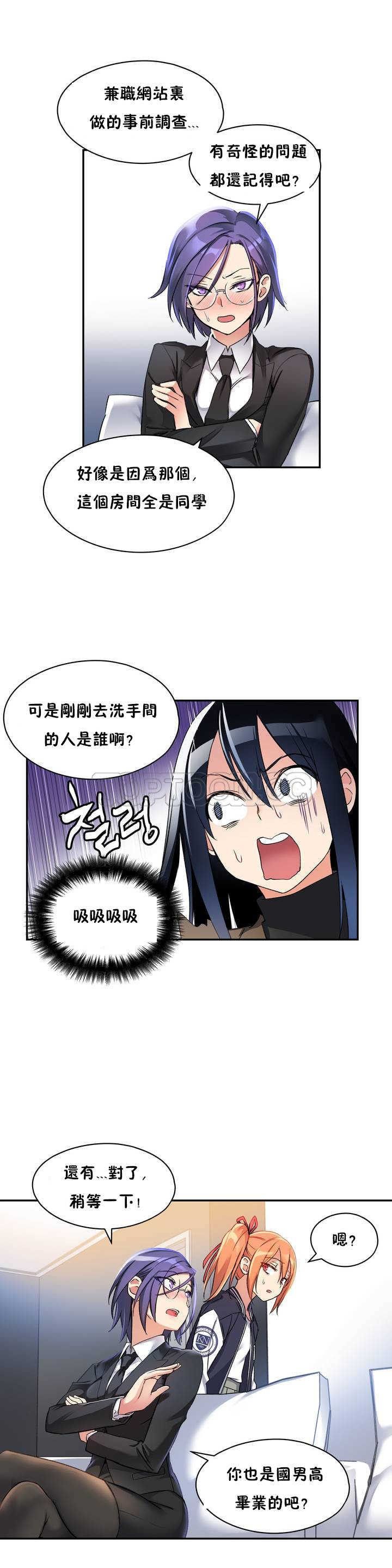 0051