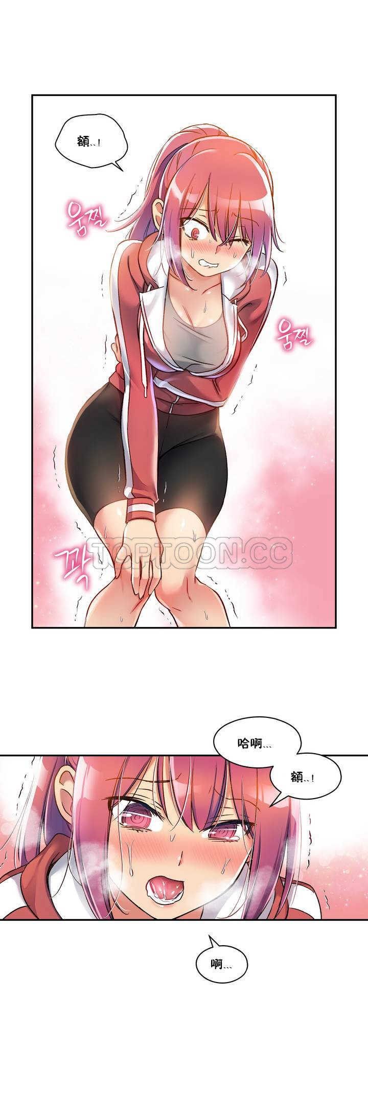 0069