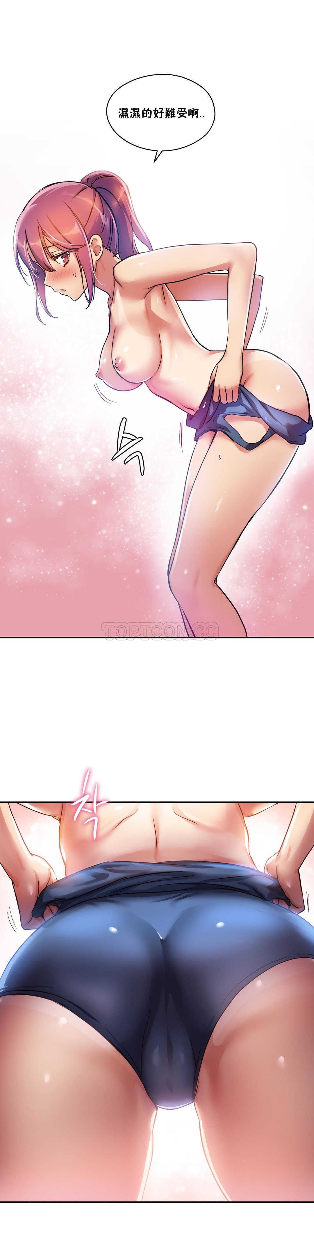 0158