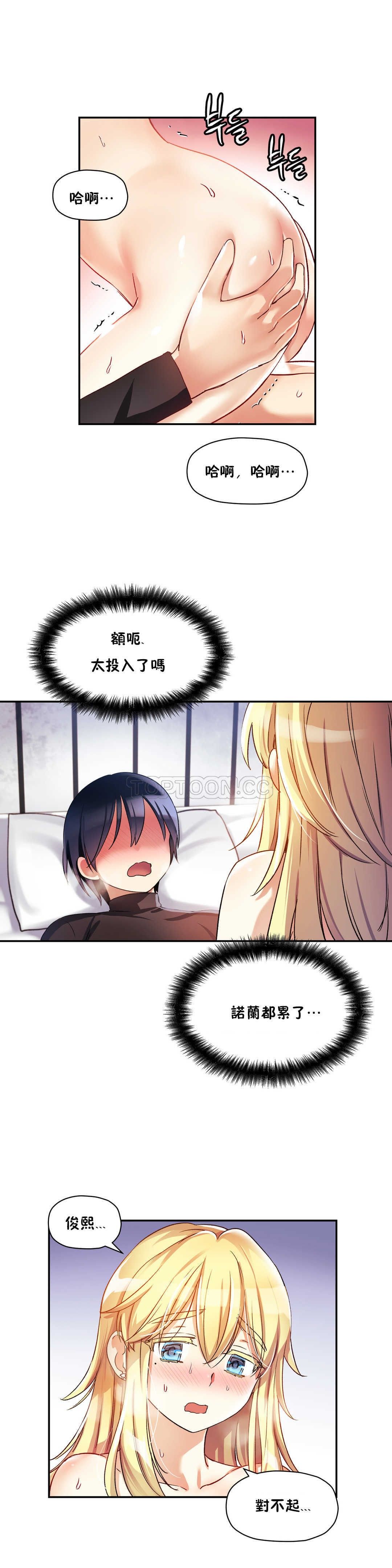 0404