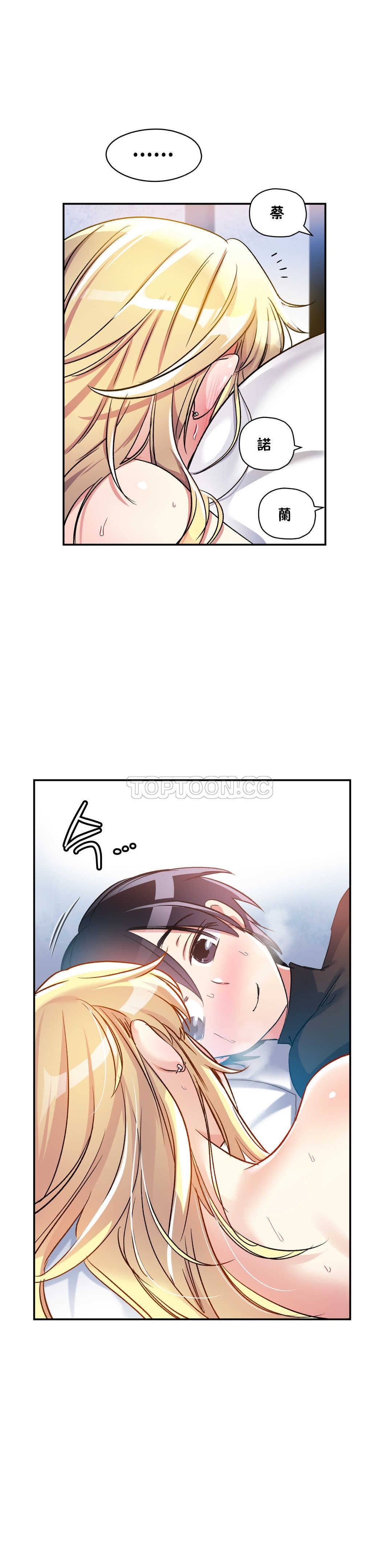 0420