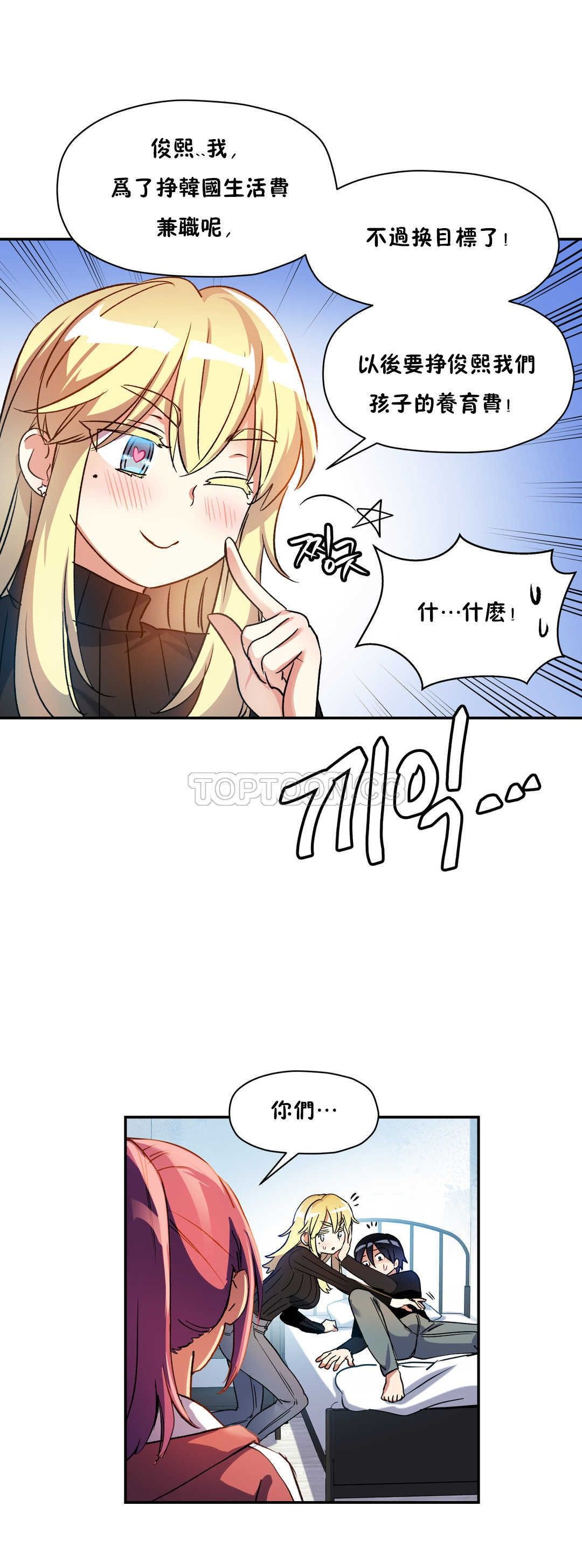0437