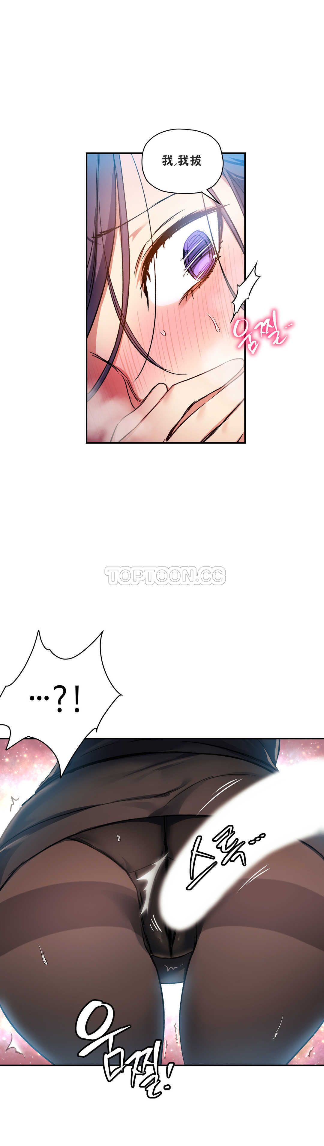 0516