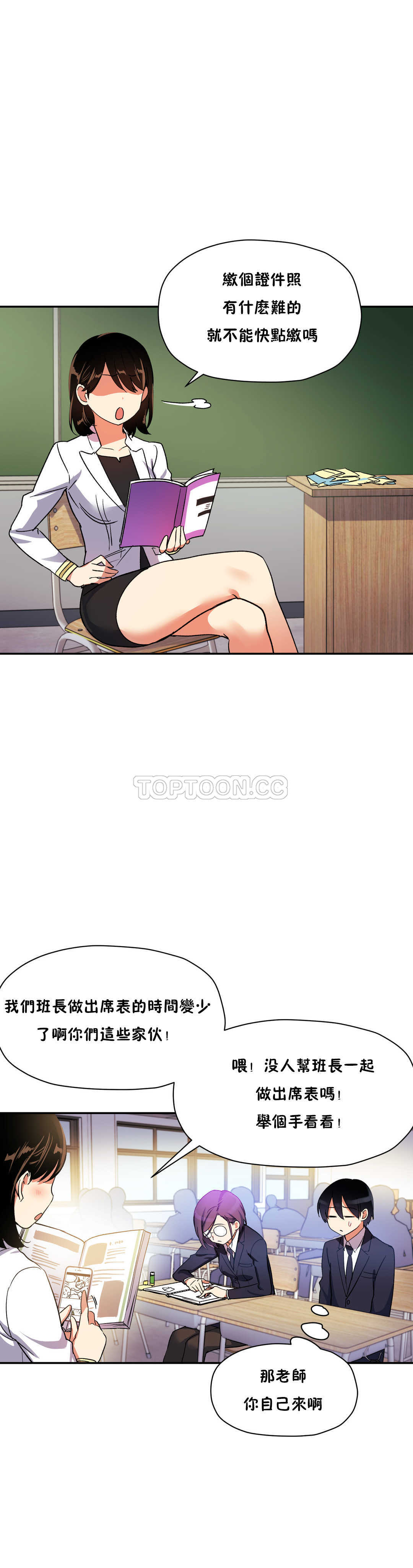 0551