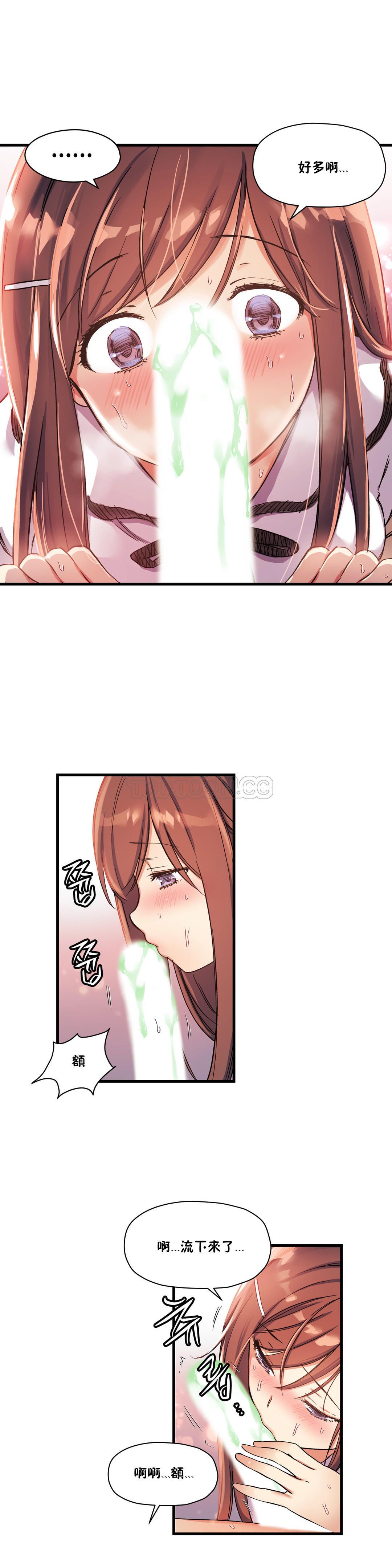 0896