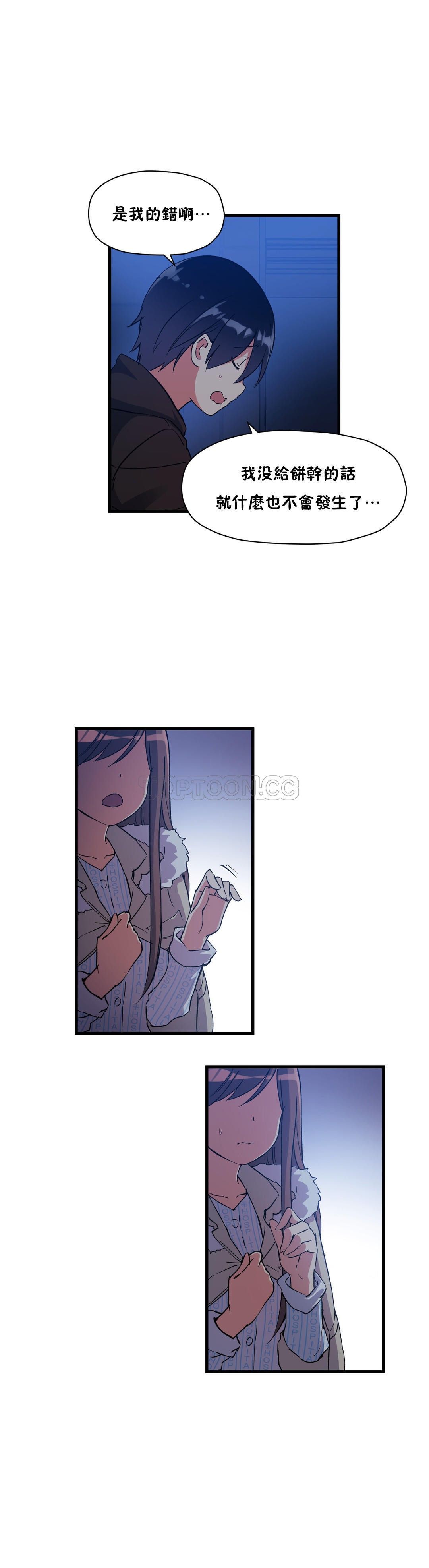 1036