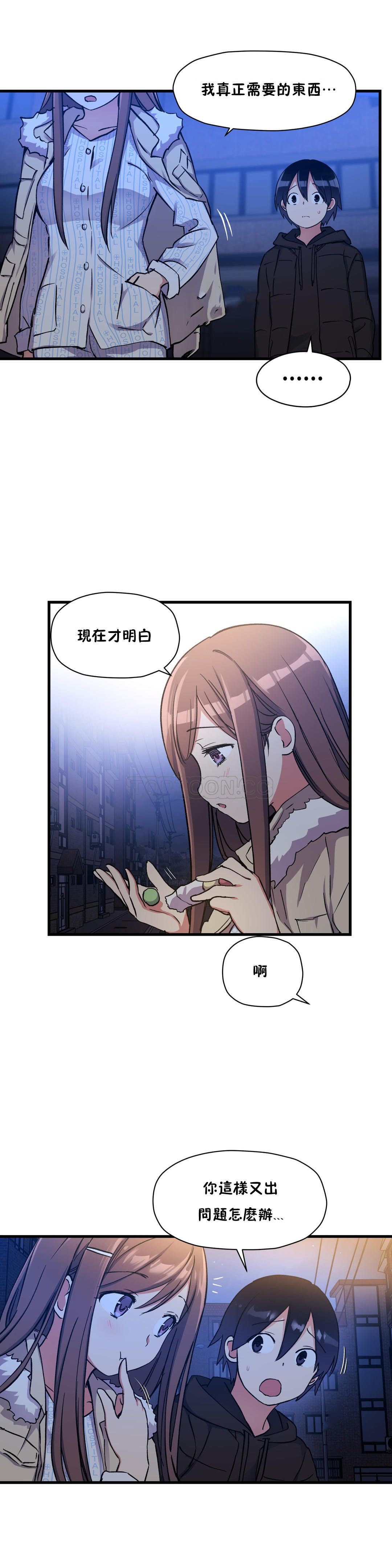 1041