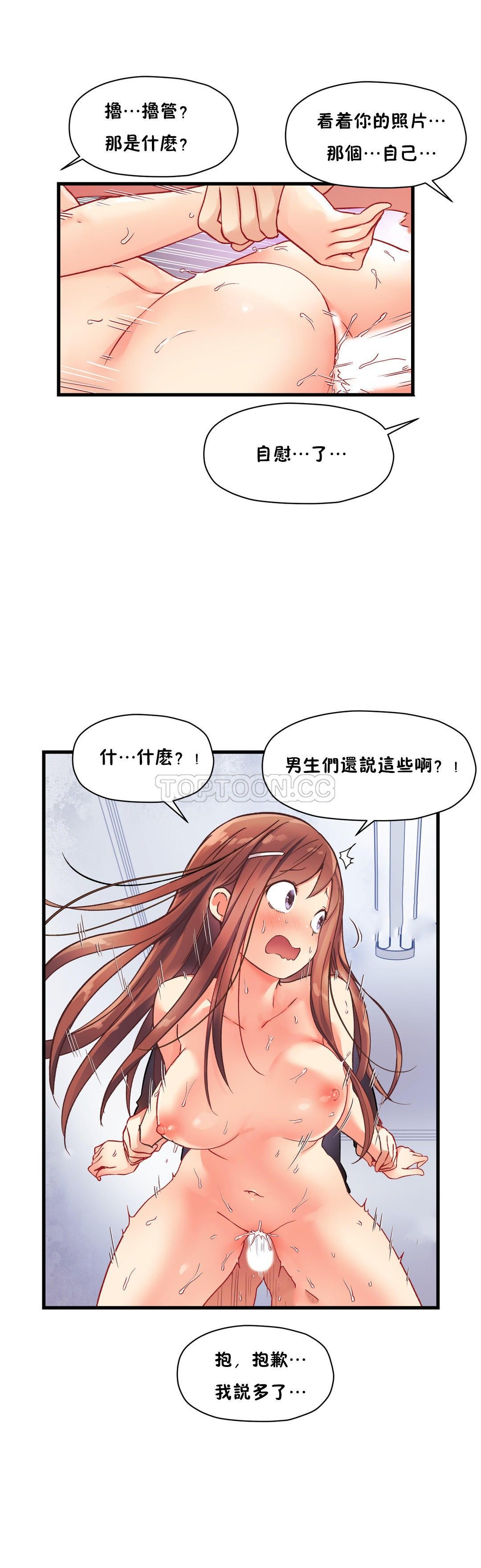 1060
